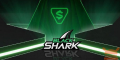 Codici Scontoblack_shark