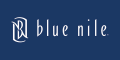 Codici Scontoblue_nile