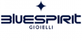 Coupon sconto bluespirit