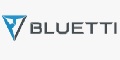 Nuovo codice sconto bluetti