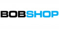 Codice promozionale bobshop