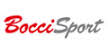 Codice Sconto Boccisport