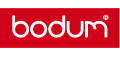 Codice Promozionale Bodum