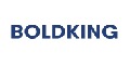 Codice Sconto Boldking