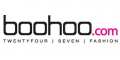 boohoo Discount code