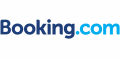 Codici Scontobooking