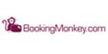 Codice Sconto Booking Monkey