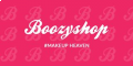 Codice Sconto Boozyshop