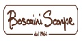 boscaini best Discount codes