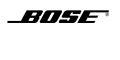 Codice Sconto Bose