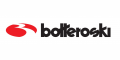 botteroski Discount code