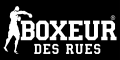 Codice Sconto Boxeurdesrues