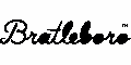 Codice Sconto Bratleboro