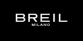 Codice Promozionale Breil