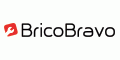 Coupon sconto bricobravo