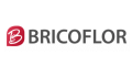 bricoflor best Discount codes