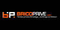 Codice Sconto Bricoprive