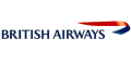 Codice Promozionale British Airways