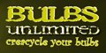 Voucher Code Bulbs-unlimited