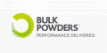bulk powders best Discount codes