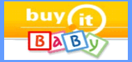 Buono Sconto Buybaby