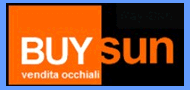 Buono Sconto Buysun