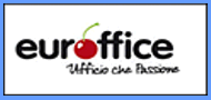 Codice Del Buono Euroffice