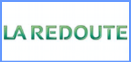 Codice Offerta Speciale La Redoute