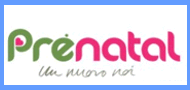 Buono Sconto Prenatal