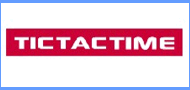 Buono Sconto Tictactime