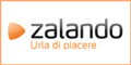 Codice Del Buono Sconto Zalando