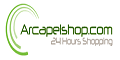 Codice Sconto Arcapelshop