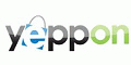 Coupon sconto yeppon