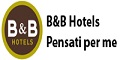 Codice Promozionale B&b Hotels