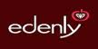 Codice Sconto Edenly