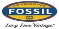 fossil best Discount codes