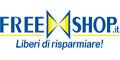 Codice Buono Sconto Freeshop