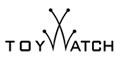 Codice Sconto Toywatch