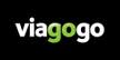 Codice Promozionale Viagogo