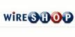 Codice Sconto Wireshop