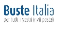 Codice Sconto Buste