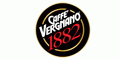 Codici Scontocaffe_vergnano