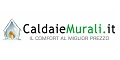 Codice Di Sconto Caldaie Murali