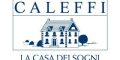 Codice Sconto Caleffi Online