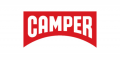 camper best Discount codes