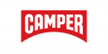 Codice Sconto Camper