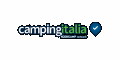 Codici Scontocampingitalia