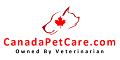 Codici Scontocanada_petcare