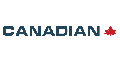 Codice Sconto Canadian Classic