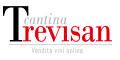 Codici Sconto Cantina Trevisan